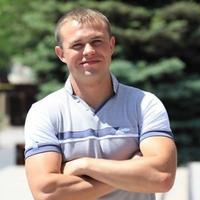 Отзыв от Карим - Visa DTV