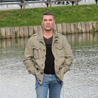 Отзыв от Борис - DTV виза