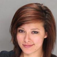 Отзыв от Анастасия - Виза Destination Thailand